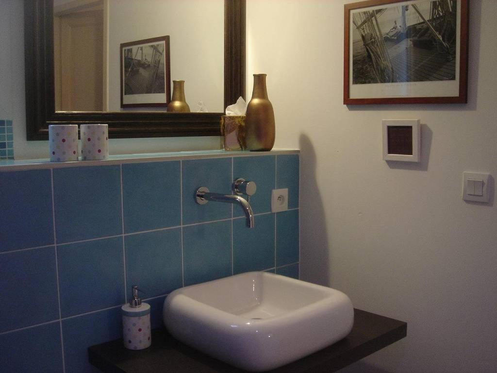 Villa Josephine ロルグ 部屋 写真